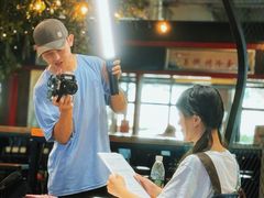 -武汉传媒学院