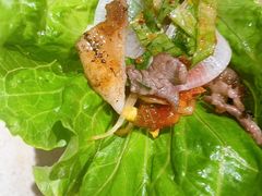 -蚂蚁洞·烤肉大营地(上海静安大悦城店)