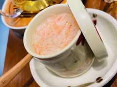 -傑·料理·海鲜放题(佛山文华荟店)