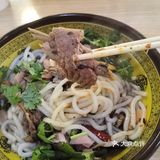 虽然粉没毛病，但是我再也不想来了