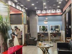 -海马体照相馆|大师(北京华贸中心店)