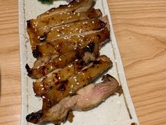 -六本目日式料理(珊瑚沙家园店)