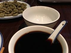 -咸亨酒店•非遗绍兴菜•中华老字号(堂吃餐厅)