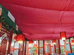 -阿西娅食府(中关村店)