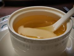 -逸馥荟(人广来福士店)
