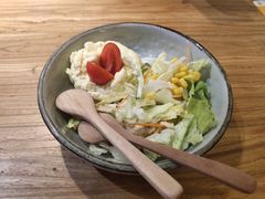 -雷门拉面店(新光天地店)