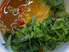 -乌记鲜活牛肉城(金砂东路店)