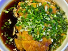 -百家鲜·杭帮菜