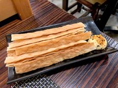 -矶野水产(澳门逸园中心店)