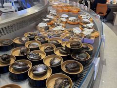 -海底捞大排档火锅(打浦路店)