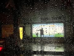 -石头咕(葵蓬店)