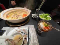 -老鸭集(金沙龙湖天街店)