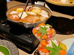 -贰捌零叁精致料理(钱湖店)