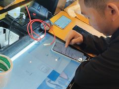 -爱回收·手机维修回收(上海森兰花园城店)