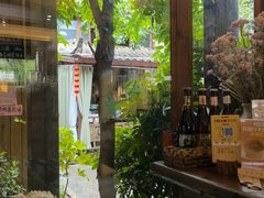 -吃货私房菜(丽江束河古镇店)