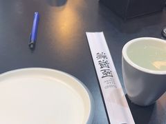 -潇湘阁(望京SOHO店)