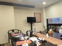 -剧狐剧本杀(徐汇1号店)