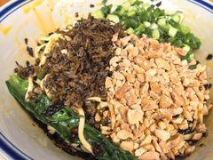 -万三面馆(青龙正街太古里店)