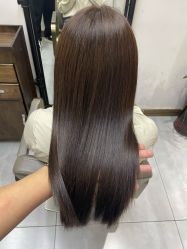 -汇·HAIR