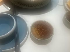 -左庭右院鲜牛肉火锅(南通CBD大有境店)