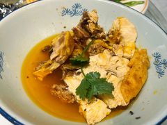 -闽公馆·客家私房菜·商务宴请·包厢(杏林橡树湾店)