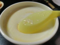 -光明刘冰乳鸽店(光明法政北路店)