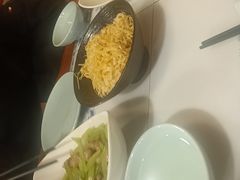 -东方饺子王(创始店)