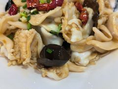 -威海渔村(静安旗舰店)