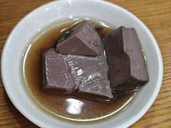 -法华汤包馆(法华镇路店)