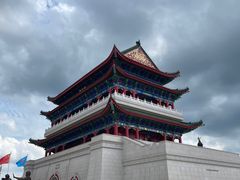-海澜飞马水城