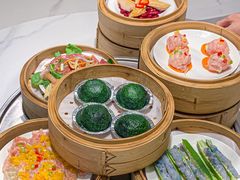 -优食坊·蒸汽海鲜(康盛路店)