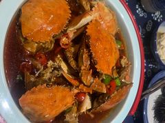 -映像威海·海鲜味道(市区店)
