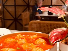 -上上席川菜(凯德乐峰广场店)