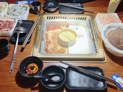 -大渝火锅(苏州西城永捷店)