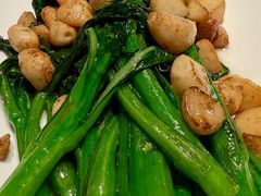 -紫泥369粗粮季(四牌楼店)