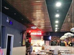 -牛鲜胜·潮汕牛肉自助火锅(番禺市桥店)