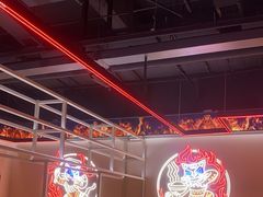 -侯师傅热炒店(印象城店)