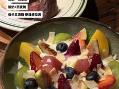 -祖母的魔法厨房(爱琴海黑金店)