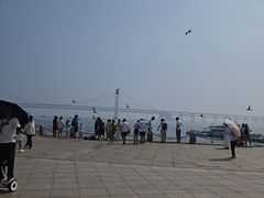 -星海广场
