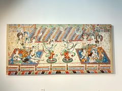 -长阳创谷