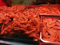 -家吉加州八珍(印象城店)