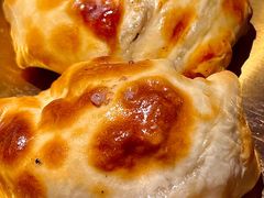 -双公羊·馕坑烤全羊(奥体店)