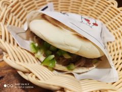 -左陕右甘(亚运村店)