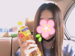 -木北造型