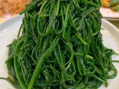 -国强手抓(西夏区店)