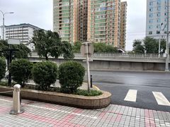 -北京广安门维景国际大酒店