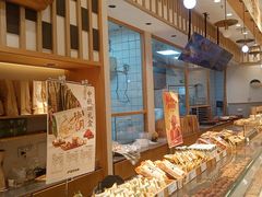 -泸溪河桃酥(金坛吾悦广场店)