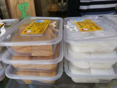 -欢姐伦教糕(北海大道北店)