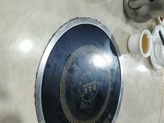 -美兰春记食店·龙舌坡红烧牛肉