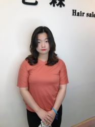 -艺霖Hair salon